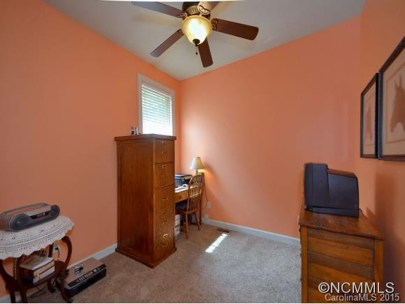 99 MEADOW RUN DR - Photo 17