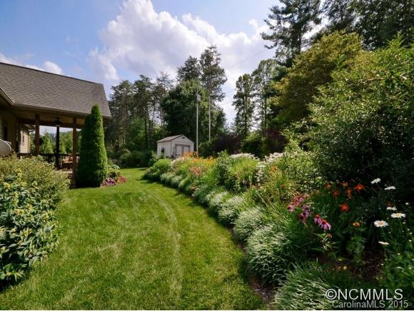99 MEADOW RUN DR - Photo 18