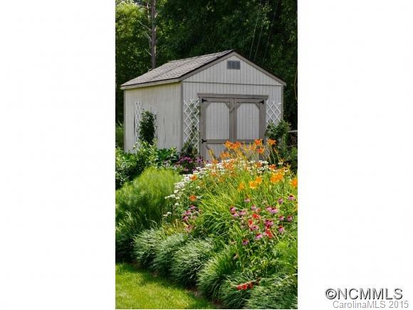 99 MEADOW RUN DR - Photo 19