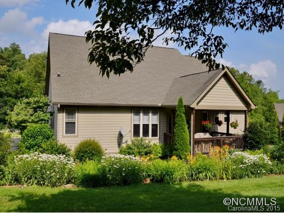 99 MEADOW RUN DR - Photo 20