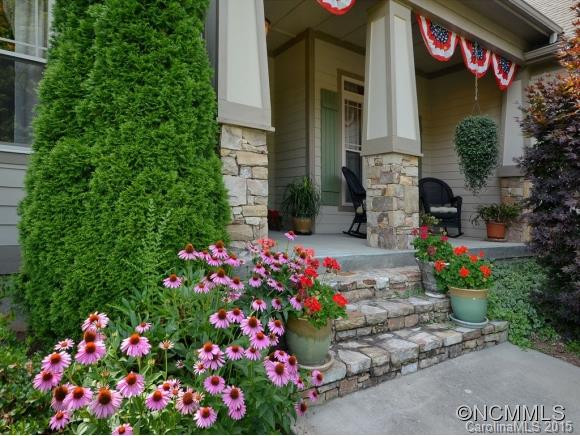 99 MEADOW RUN DR - Photo 3