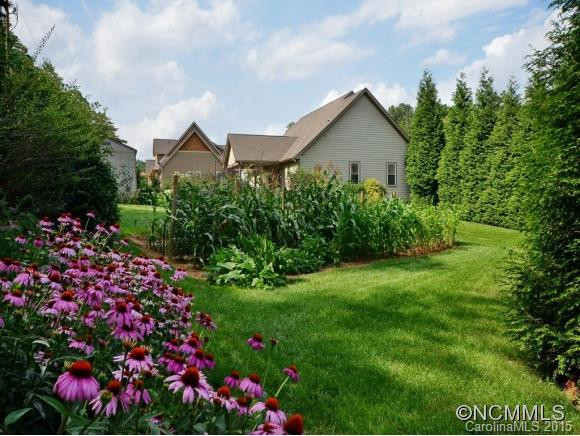 99 MEADOW RUN DR - Photo 21