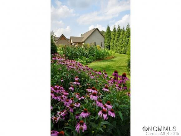 99 MEADOW RUN DR - Photo 22