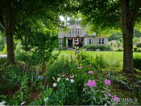 99 MEADOW RUN DR - Photo 23