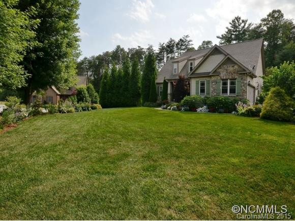 99 MEADOW RUN DR - Photo 24