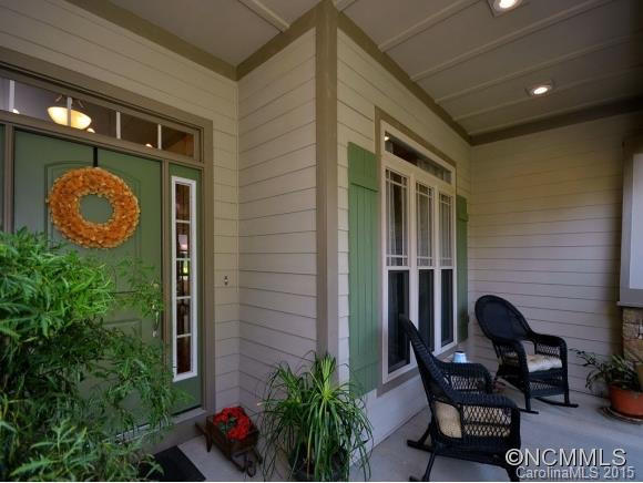 99 MEADOW RUN DR - Photo 4