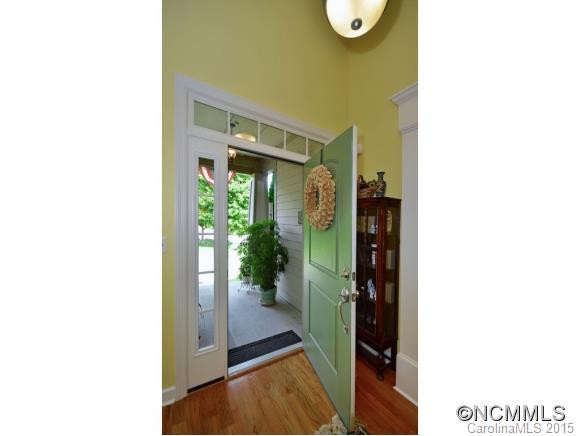 99 MEADOW RUN DR - Photo 5