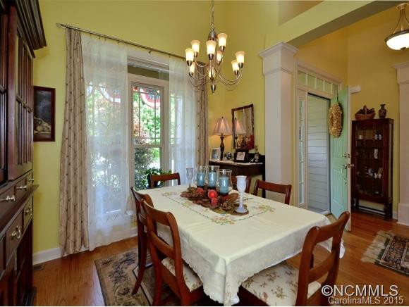 99 MEADOW RUN DR - Photo 6