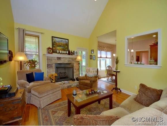99 MEADOW RUN DR - Photo 7
