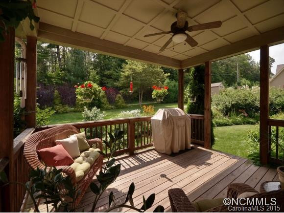99 MEADOW RUN DR - Photo 8