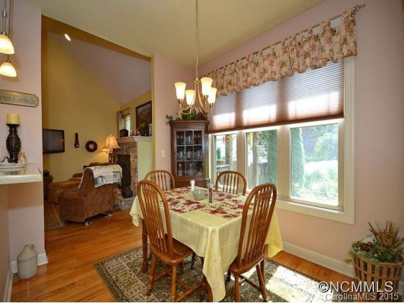 99 MEADOW RUN DR - Photo 10
