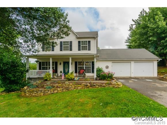 161 Kennedy Road