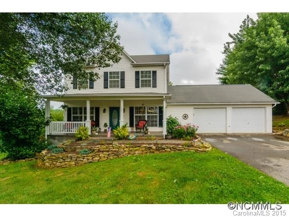 161 Kennedy Road