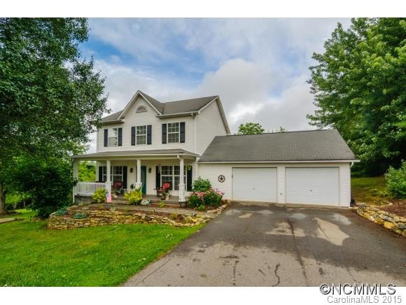 161 Kennedy Road - Photo 2
