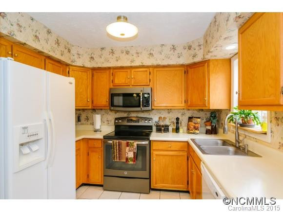 161 Kennedy Road - Photo 11