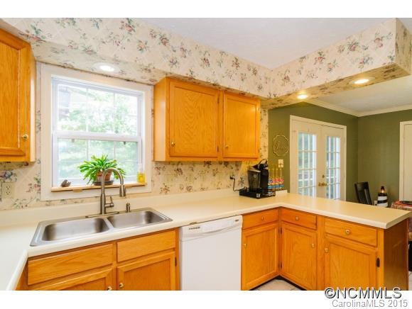 161 Kennedy Road - Photo 12