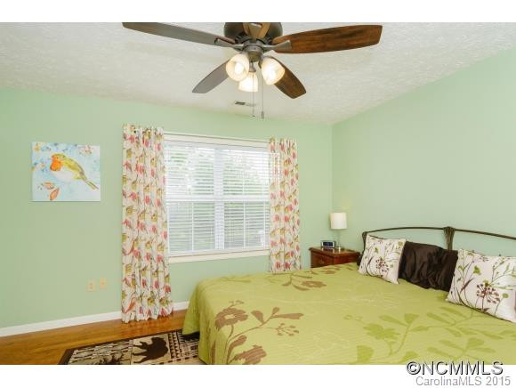 161 Kennedy Road - Photo 13