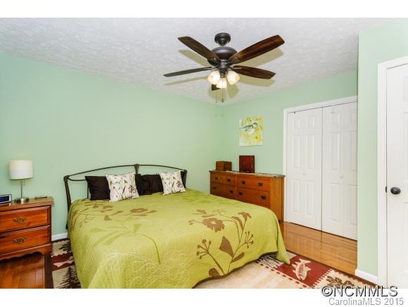 161 Kennedy Road - Photo 14
