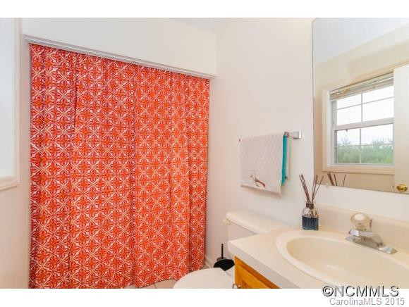 161 Kennedy Road - Photo 15