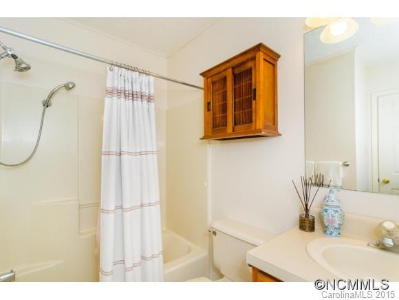 161 Kennedy Road - Photo 17