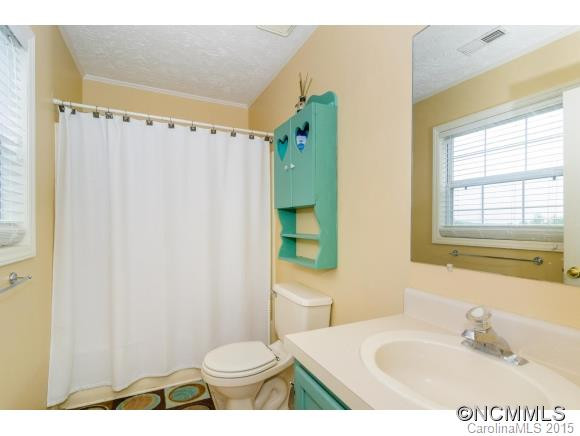 161 Kennedy Road - Photo 19