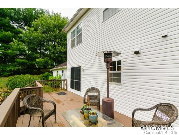 161 Kennedy Road - Photo 20