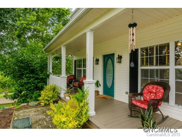 161 Kennedy Road - Photo 3