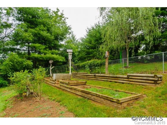 161 Kennedy Road - Photo 22