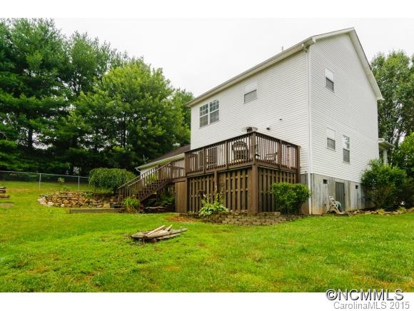 161 Kennedy Road - Photo 23