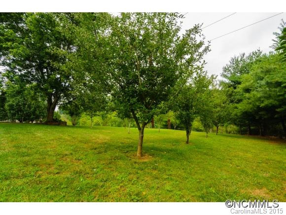 161 Kennedy Road - Photo 24
