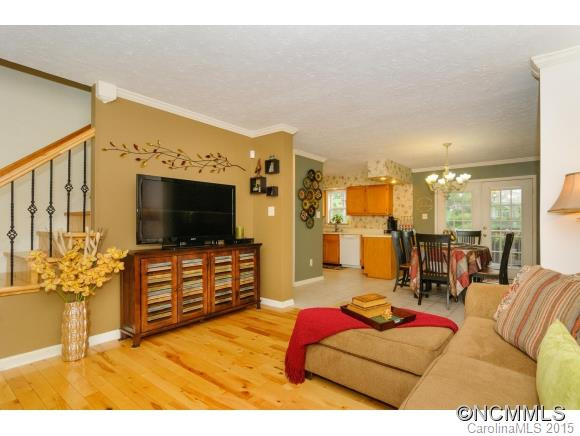 161 Kennedy Road - Photo 6