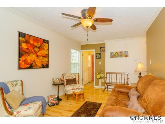 161 Kennedy Road - Photo 7