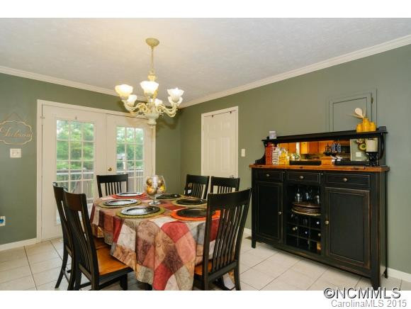 161 Kennedy Road - Photo 9