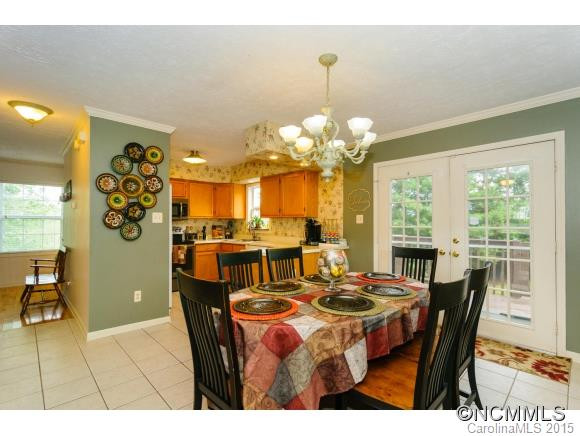 161 Kennedy Road - Photo 10