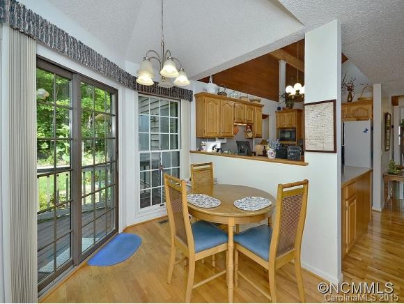 77 Hillcrest Drive - Photo 12