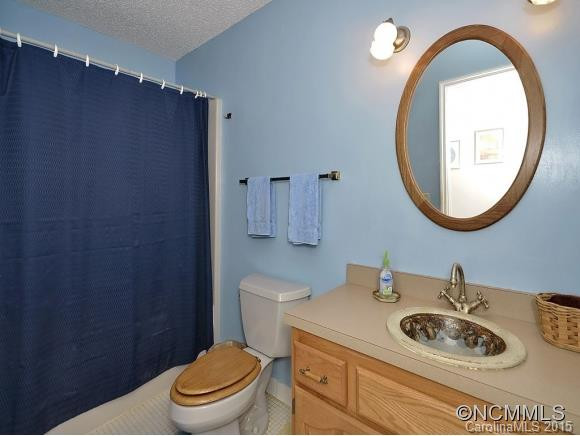 77 Hillcrest Drive - Photo 13