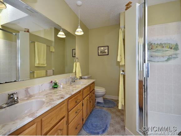 77 Hillcrest Drive - Photo 17