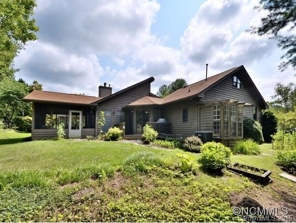 77 Hillcrest Drive - Photo 18