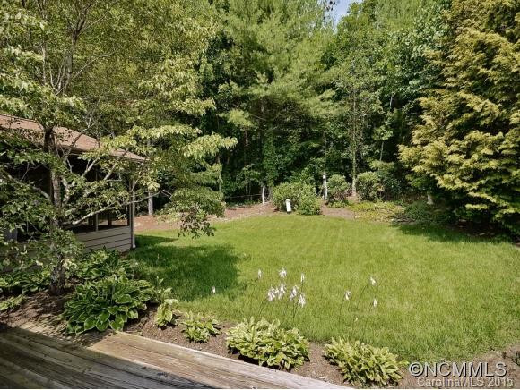 77 Hillcrest Drive - Photo 19