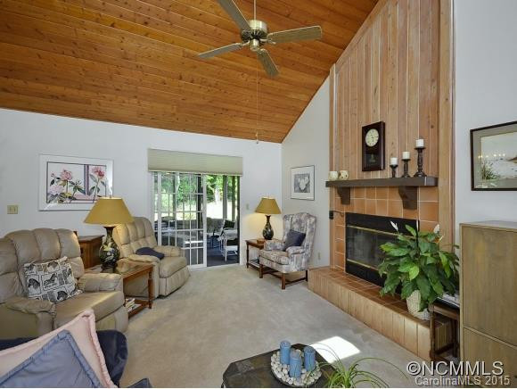 77 Hillcrest Drive - Photo 6