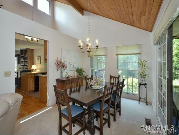 77 Hillcrest Drive - Photo 7