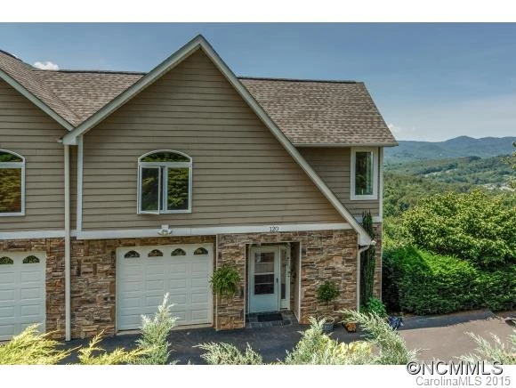 120 Dalya Rd