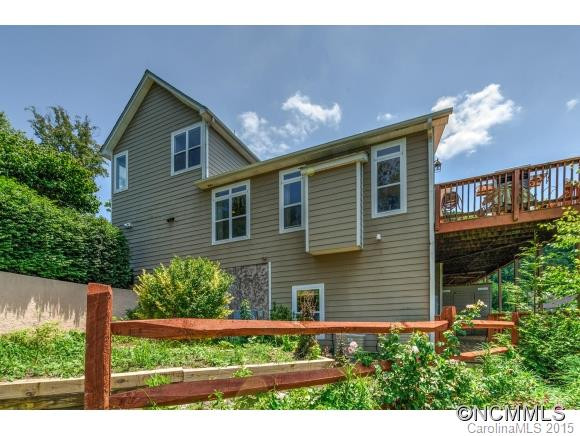 120 Dalya Rd - Photo 2