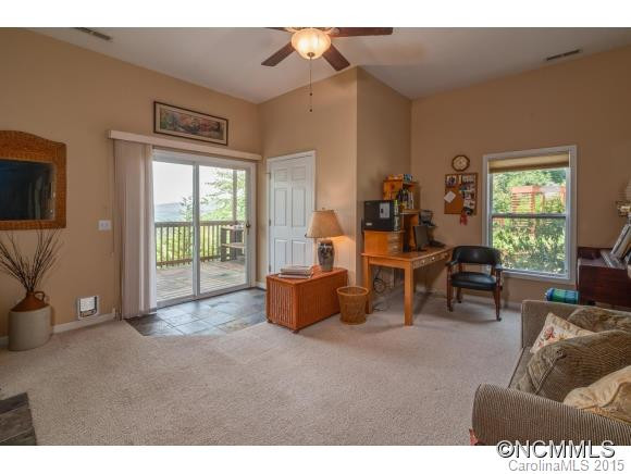 120 Dalya Rd - Photo 11