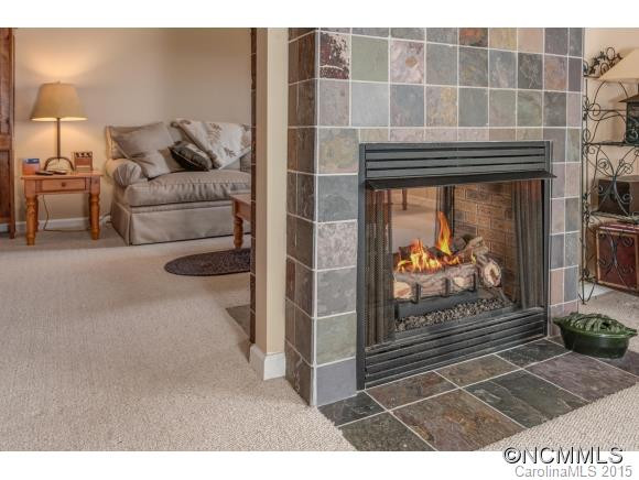 120 Dalya Rd - Photo 12