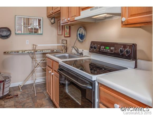 120 Dalya Rd - Photo 13