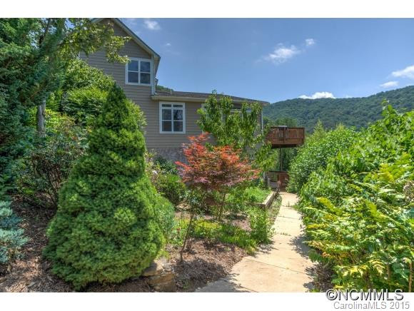 120 Dalya Rd - Photo 14