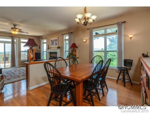 120 Dalya Rd - Photo 3
