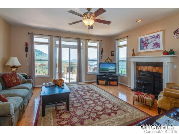 120 Dalya Rd - Photo 4