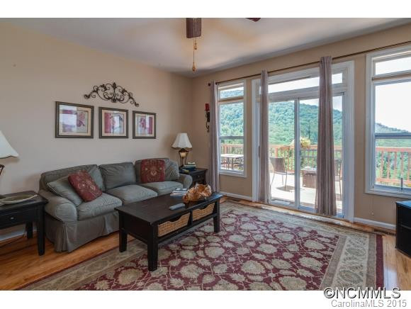 120 Dalya Rd - Photo 5